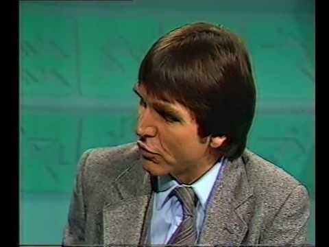 VFL R13 1983 - Goals & Marks