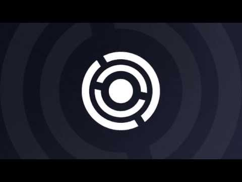 Driven Retro ft. Stereotypical - Zenith (Original Mix)