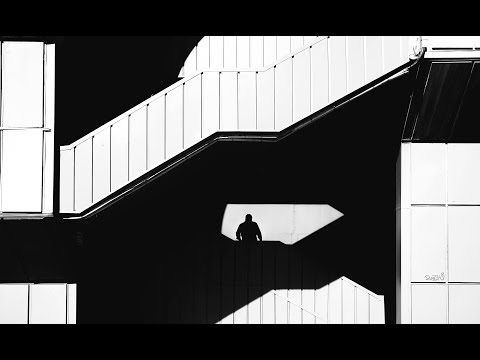 Guè Pequeno x Marracash Type Beat - PIERO (Prod. LicoVII)