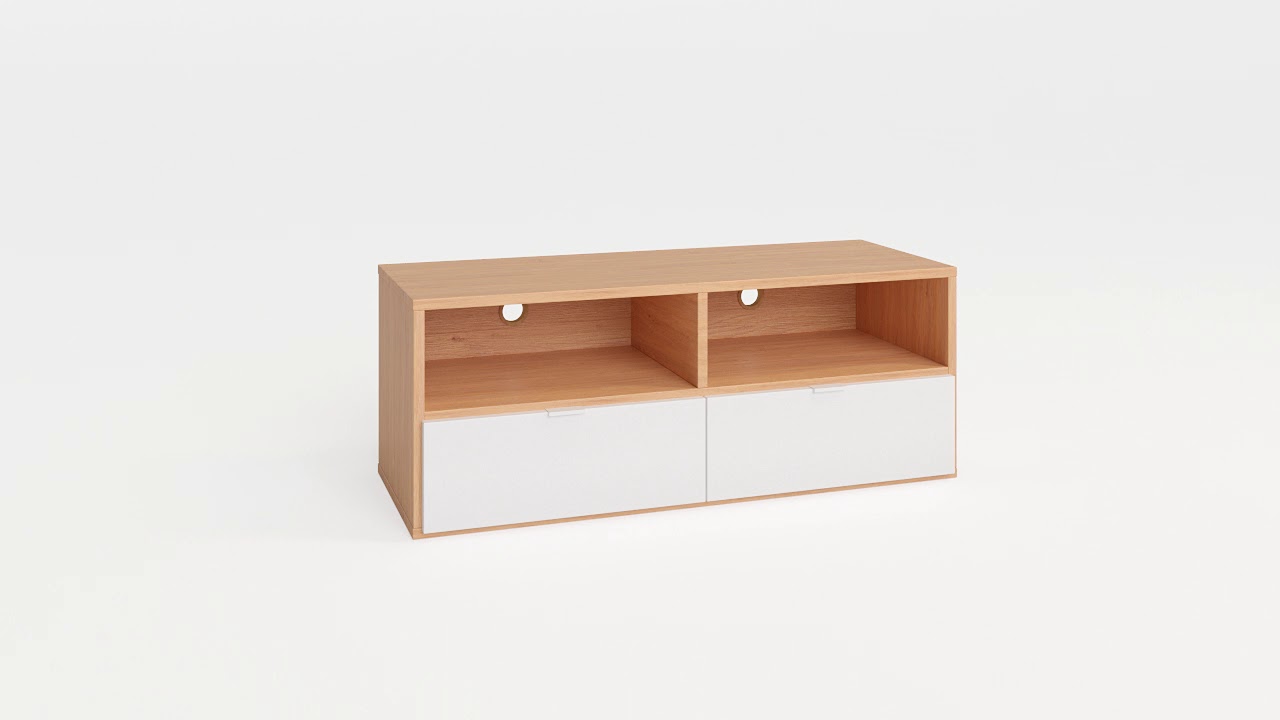 Small simple tv stand deals