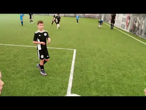 Axi Club Arena - FC Initial (etapa campionat grupa 2014) - 03.09.2022
