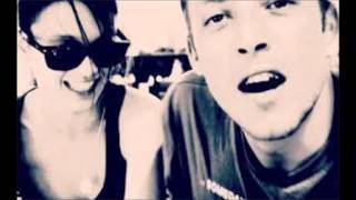 Wosh MC - Песен за любовта