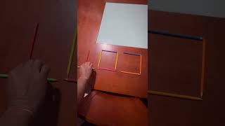 Download lagu Does this actually work #shorts #viral #youtubeshorts #trending mp3