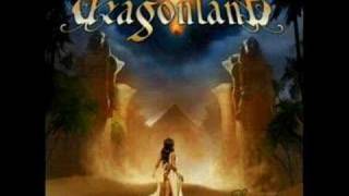 Dragonland - The Returning video