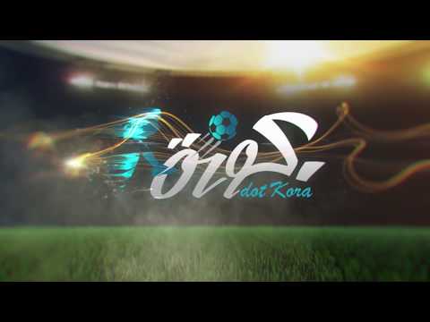 دوت مصر ماذا قال أحمد سمير لـ "دوت كورة" ؟