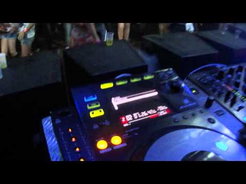 12-02 MANDRAKS - FETISH SUMMER (CAMPINAS)