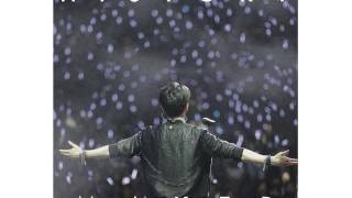 Dean Fujioka - History Maker (Yuuri!!! on Ice opening) 10 hours