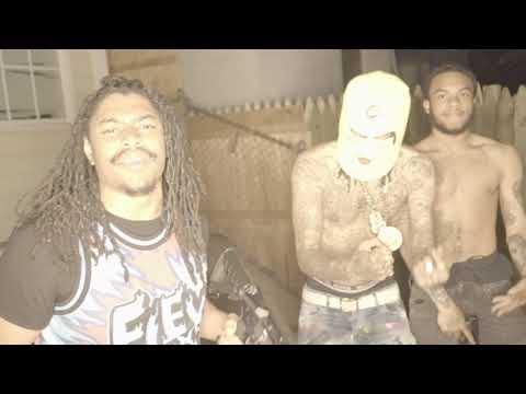 ABC Peso - Chaserz Official Video | [shot by @42brabizz}