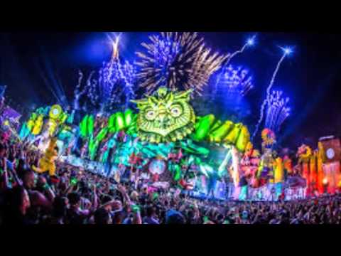 seraash dreamers set #1