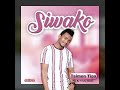 Taimon Tipa Siwako Official Mp3