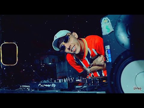 MC W1 E MC YURI - VEM PRO BAILE SOLTINHA (DJ RAFINHA DN, DJ RUGAL ORIGINAL E DJ TIO JOTA)