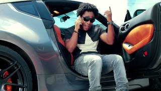 Robinho - Cuentale (Video Oficial)