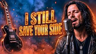 I Still Save Your Side 🖤 When Memories Refuse to Fade (Official Music Video)