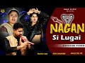 Nagan Si Lugai Tera Balam Chota Official Video Farmani Naaz New Haryanvi Song Hema Naaz Music