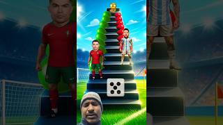 Download lagu 🔥 Ronaldo vs Messi: Who Takes the Ballon d’Or Trophy?! 🏆⚽ #football #cr7 #messi #ballondor mp3 Download lagu 🔥 Ronaldo vs Messi: Who Takes the Ballon d’Or Trophy?! 🏆⚽ #football #cr7 #messi #ballondor mp3