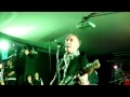 Catch Me I'm Falling - David Sterry (Real Life ...