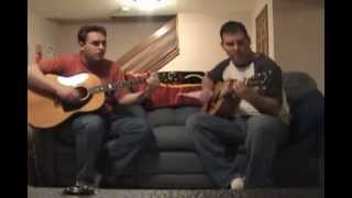 The Monkees - Changes