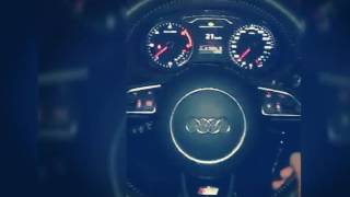 Sch j&#39;reviens de loin