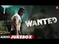 Wanted Movie Full Album Audio Juekbox Salman Khan Ayesha Takia T Series Bollywood Classics