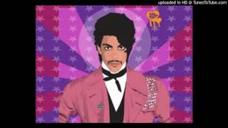 Prince Tribute(1,000 X&#39;s and O&#39;s Cover Remix)