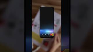 Gemini Live gücünü Google uygulamalarına taşıdı! 🚀