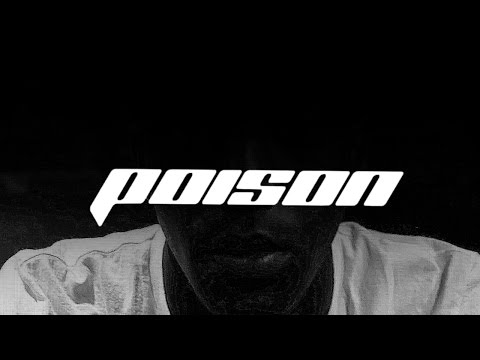 PK Brako ft. Black Josh - Poison (Official Video)