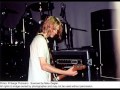Nirvana - Lithium (live in Melbourne February 1st ...