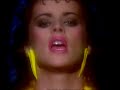 Sugar Walls de Sheena Easton