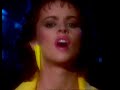 Sugar Walls de Sheena Easton