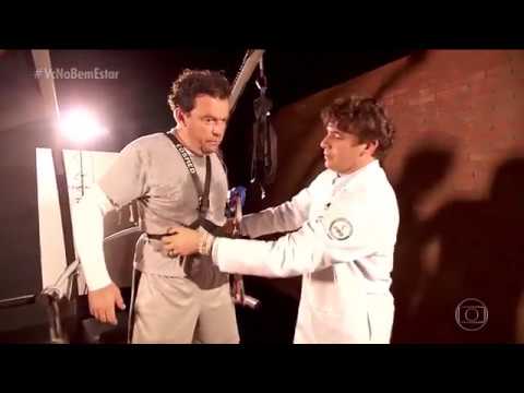 01 SOBE ROCHA (Bem Estar) 07/09/2018