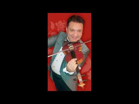 Csicsó Józsi Budapest - It had better be tonight