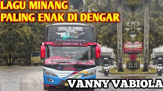 Download lagu LAGU MINANG PALING ENAK DI DENGAR PART2//VANNY VABIOLA GANJA PARUIK mp3 Download lagu LAGU MINANG PALING ENAK DI DENGAR PART2//VANNY VABIOLA GANJA PARUIK mp3