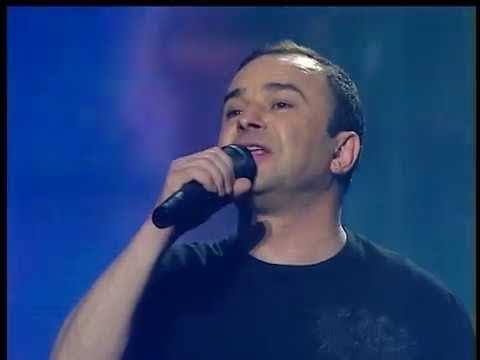 Віктор Павлік - Афіни, Київ і Стамбул (Live)