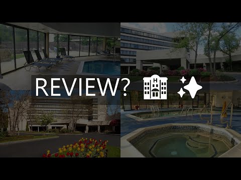 boston marriott peabody review  peabody  united states of america