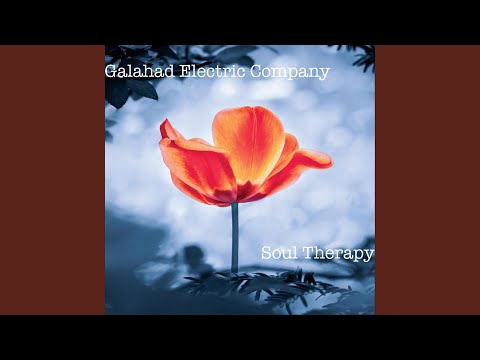 I Cannot Forgive You