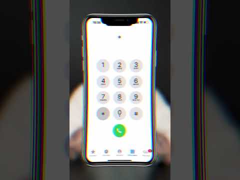 Handynummer vergessen?