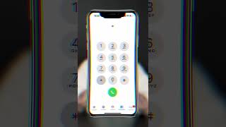 Handynummer vergessen?