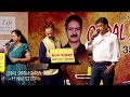 AANDONDRU PONAAL By Gopal Sapthaswaram With Naresh Sabitha Tribute To MSV Sir