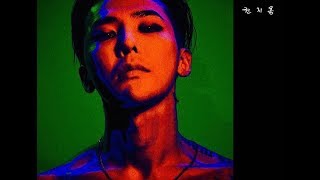 SUPER STAR - G-Dragon (VOSTFR)