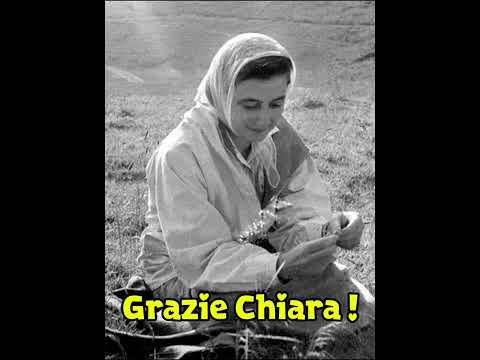 7 Dicembre 1943 | Cosa ti ha spinto a seguirlo?