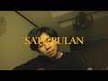 Satu Bulan - Bernadya (Cover)//Jeje