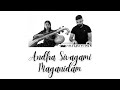 Andha Sivagami Maganidam Pattanathil Bhootham Tamil Cover Song