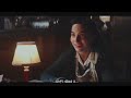 Bookish (UK) S02E06 -  Killer Nacht (2)