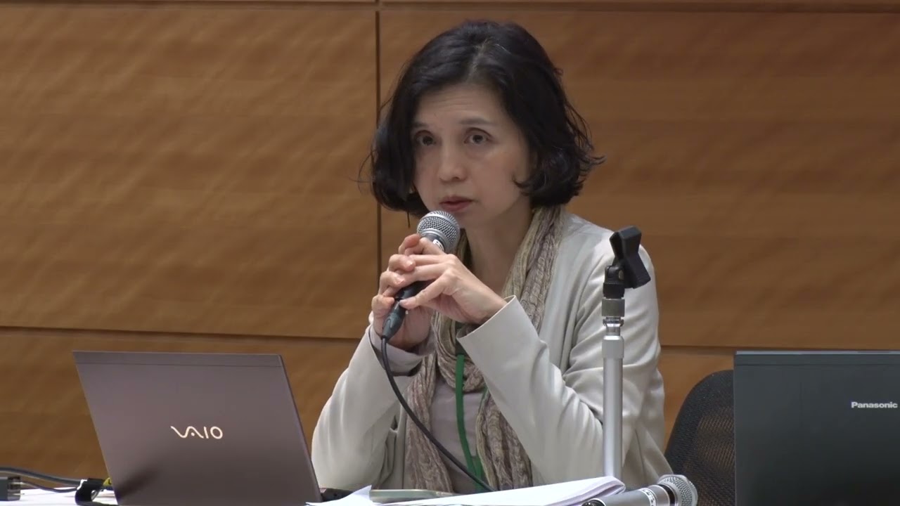 在留手数料「過大な引き上げだ」〜入管法改正に反対