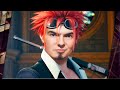 Видеообзор Final Fantasy VII Remake от TheDRZJ
