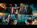 படுத்தா தூக்கமும் இல்ல என் கனவுல தொல�