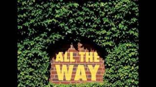 &quot;All the Way&quot; - Eddie Vedder Cubs Tribute