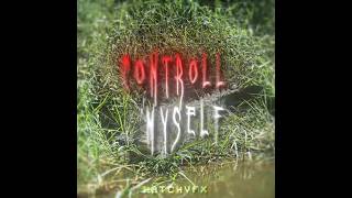 Download lagu Best animal oatπ₯Άπ || Crocodile edit || Animal I have become - Three days grace || #crocodile #shorts mp3 Download lagu Best animal oatπ₯Άπ || Crocodile edit || Animal I have become - Three days grace || #crocodile #shorts mp3