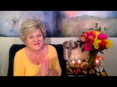 Vision Quest- Mars in Aries, Capricorn Full Moon Lunar Eclipse July 4th/ 5th