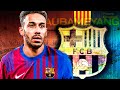 Pierre Emerick Aubameyang  Skills, Goals & Assists Barcelona new signing  HD